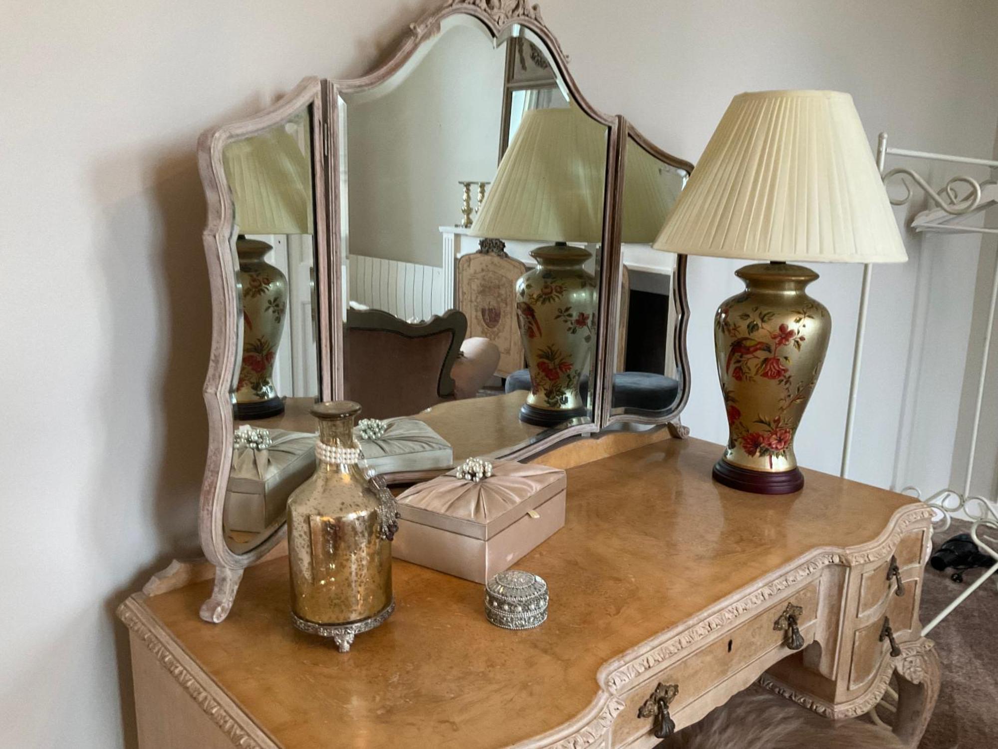 Bed and Breakfast Le Bourg Asnieres-en-Bessin Exteriér fotografie
